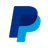 PYPL