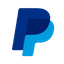 PayPal Holdings Inc
