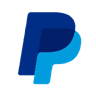 PayPal Holdings Inc