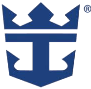 Royal Caribbean Cruises Ltd