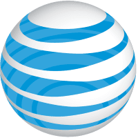 AT&T Inc