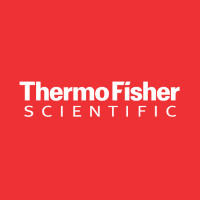 Thermo Fisher Scientific Inc