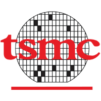 Taiwan Semiconductor Manufacturing