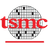 TSM