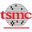 Taiwan Semiconductor Manufacturing
