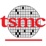 Taiwan Semiconductor Manufacturing