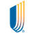 UNH