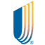 UNH