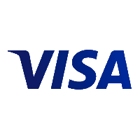 Visa Inc. Class A