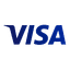 Visa Inc. Class A