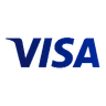 Visa Inc. Class A