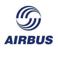 Airbus SE