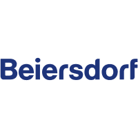Beiersdorf Aktiengesellschaft