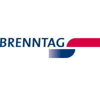 Brenntag SE
