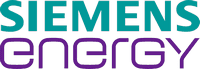 Siemens Energy AG