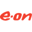 EOAN