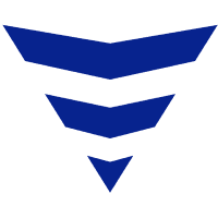 Fresenius Medical Care AG & Co. KGaA