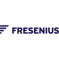 Fresenius SE & Co. KGaA