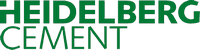 Heidelberg Materials AG