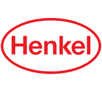 Henkel AG & Co. KGaA vz. (Pref Shares)