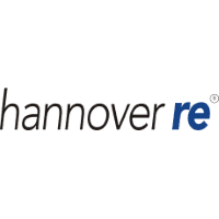 Hannover Rück SE