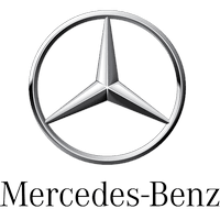 Mercedes-Benz Group AG