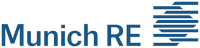 Münchener Rück AG
