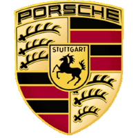 Porsche Automobil Holding SE