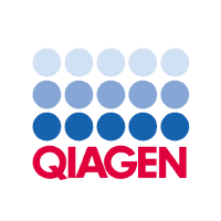 QIAGEN NV