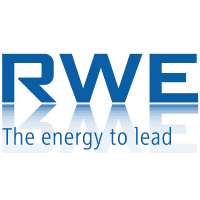 RWE AG