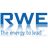 RWE