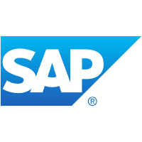 SAP SE