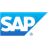 SAP