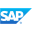SAP