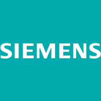 Siemens Aktiengesellschaft