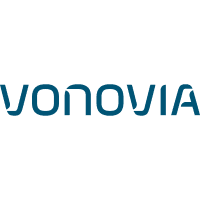 Vonovia SE