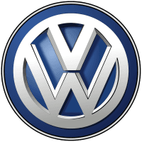 Volkswagen AG VZO O.N.