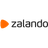 ZAL