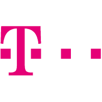 Deutsche Telekom AG