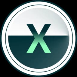 Start trading