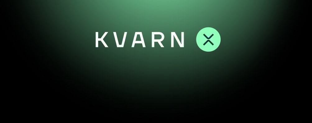 Kvarn X Advanced