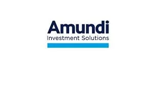 Amundi