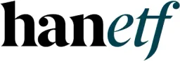 HAN-ETF