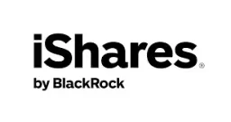 iShares by BlackRock