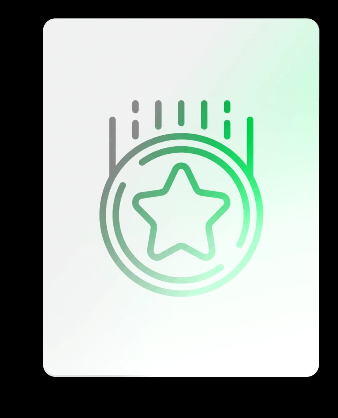 Reward coin
