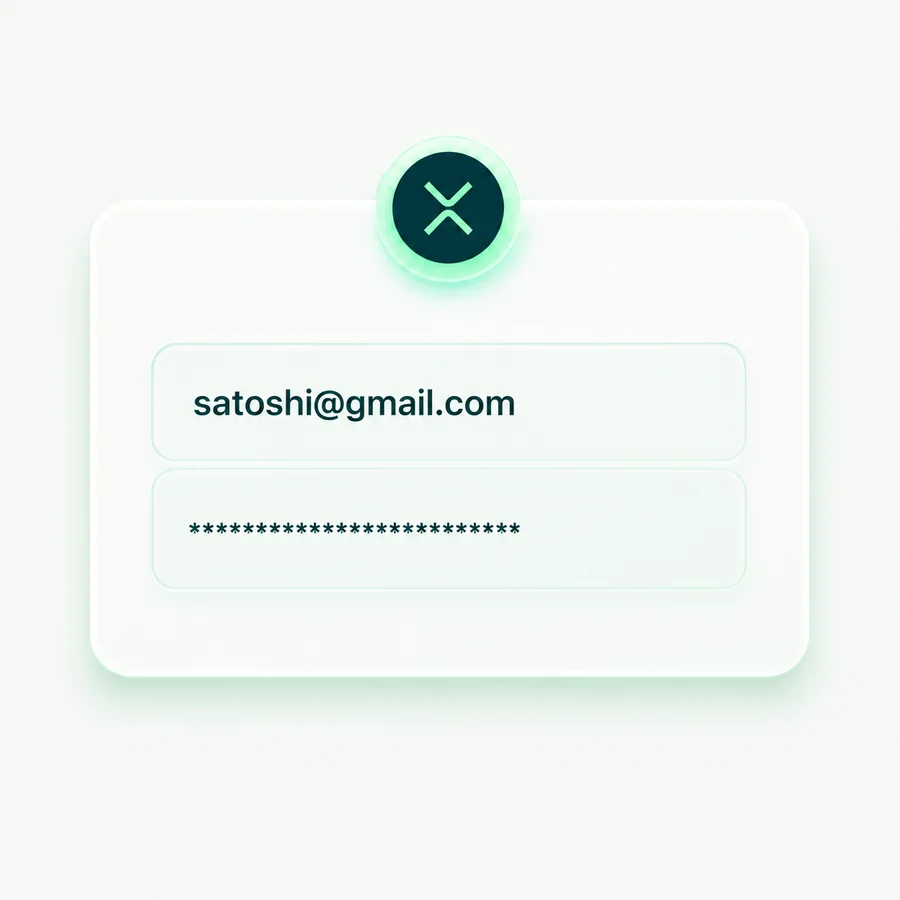 Sign up for Kvarn X