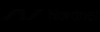 Nordnet
