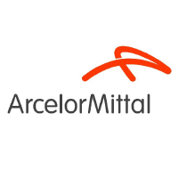 ArcelorMittal SA