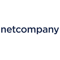 Netcompany Group A/S