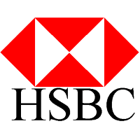 HSBC Holdings PLC
